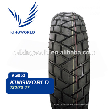 130/70-17 Most Popular Chinese Hot Whole Sale Motorcycle Tire